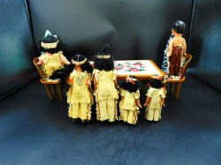 6 native lot 2 back